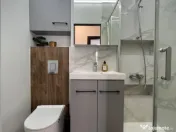 Apartament ultramodern zona BIG, mobilat si utilat la cheie! 