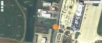 Teren 7,868mp, Aeroportul Oradea / DN E71/viitorul sens g...