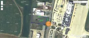 Teren 7,868mp, Aeroportul Oradea / DN E71/viitorul sens g...