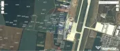 Teren 7,868mp, Aeroportul Oradea / DN E71/viitorul sens g...