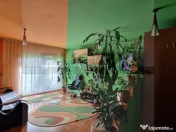 Apartament de 2 camere, 41mp, parcare subterana, Beta Res... 