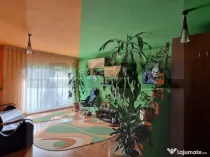 Apartament de 2 camere, 41mp, parcare subterana, Beta Res...