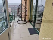 Apartament de 2 camere, 41mp, parcare subterana, Beta Res... 