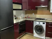 OCAZIE 2 Camere Decomandat - Metalurgiei 