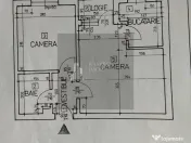 APARTAMENT 2 CAMERE, SECTOR 4 ZONA APARATORII PATRIEI 