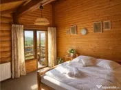 FILM!Resedinte montane,mobilate,echipate, jacuzzi,piscina,pr 