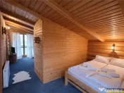 FILM!Resedinte montane,mobilate,echipate, jacuzzi,piscina,pr 