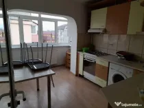 Apartament 2camere de închiriat.