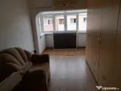 Apartament 2camere de închiriat. 