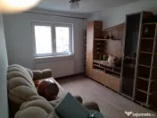Apartament 2camere de închiriat. 