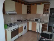 Apartament 2camere de închiriat. 