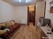 Apartament 2camere de închiriat. 