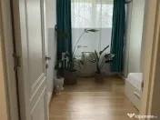 Apartament 3 camere decomandat 1 Decembrie 1918 