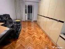 Apartament 4 camere,2 bai,2 balcoane+boxa zona CEC