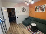 Apartament 3 camere de inchiriat 