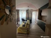 Apartament 3 camere de inchiriat 