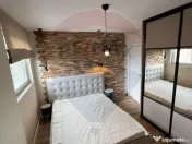 Apartament 3 camere de inchiriat 