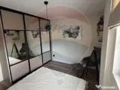 Apartament 3 camere de inchiriat 