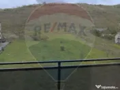 Apartament 3 camere de inchiriat 