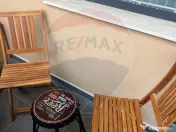 Apartament 3 camere de inchiriat 