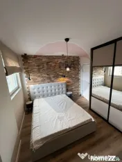 Apartament 3 camere de inchiriat 