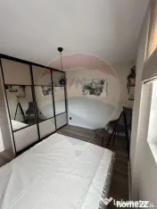 Apartament 3 camere de inchiriat 