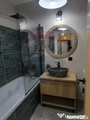 Apartament 3 camere de inchiriat 