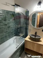Apartament 3 camere de inchiriat 
