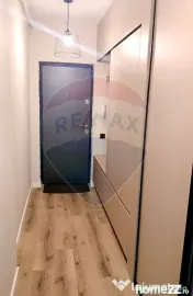 Apartament 3 camere de inchiriat 