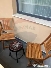 Apartament 3 camere de inchiriat 