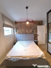 Apartament 3 camere de inchiriat
