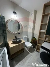 Apartament 3 camere de inchiriat
