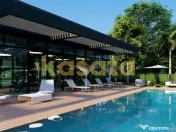 Vila Stefanestii de Jos I 4 camere I 101 utili I Duplex 