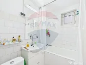 4 camere de vanzare in Rahova, la sosea, langa piata, ren... 