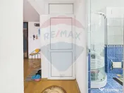 4 camere de vanzare in Rahova, la sosea, langa piata, ren... 