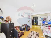 4 camere de vanzare in Rahova, la sosea, langa piata, ren... 