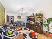 4 camere de vanzare in Rahova, la sosea, langa piata, ren... 