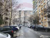 4 camere de vanzare in Rahova, la sosea, langa piata, ren... 