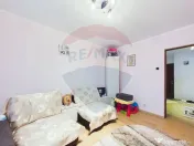 4 camere de vanzare in Rahova, la sosea, langa piata, ren... 