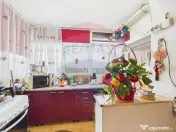 4 camere de vanzare in Rahova, la sosea, langa piata, ren... 