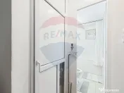 4 camere de vanzare in Rahova, la sosea, langa piata, ren... 