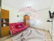 4 camere de vanzare in Rahova, la sosea, langa piata, ren... 