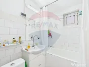 4 camere de vanzare in Rahova, la sosea, langa piata, ren... 