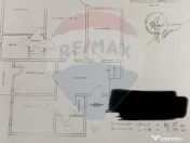 4 camere de vanzare in Rahova, la sosea, langa piata, ren... 