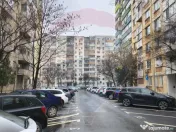 4 camere de vanzare in Rahova, la sosea, langa piata, ren... 