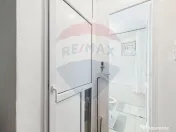 4 camere de vanzare in Rahova, la sosea, langa piata, ren... 