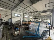 SERVICE AUTO COMPLET ECHIPAT | AFACERE LA CHEIE | ORADEA - C 