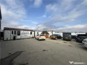 SERVICE AUTO COMPLET ECHIPAT | AFACERE LA CHEIE | ORADEA - C 