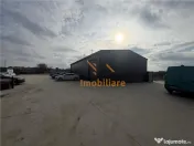 SERVICE AUTO COMPLET ECHIPAT | AFACERE LA CHEIE | ORADEA - C 