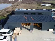 SERVICE AUTO COMPLET ECHIPAT | AFACERE LA CHEIE | ORADEA - C 